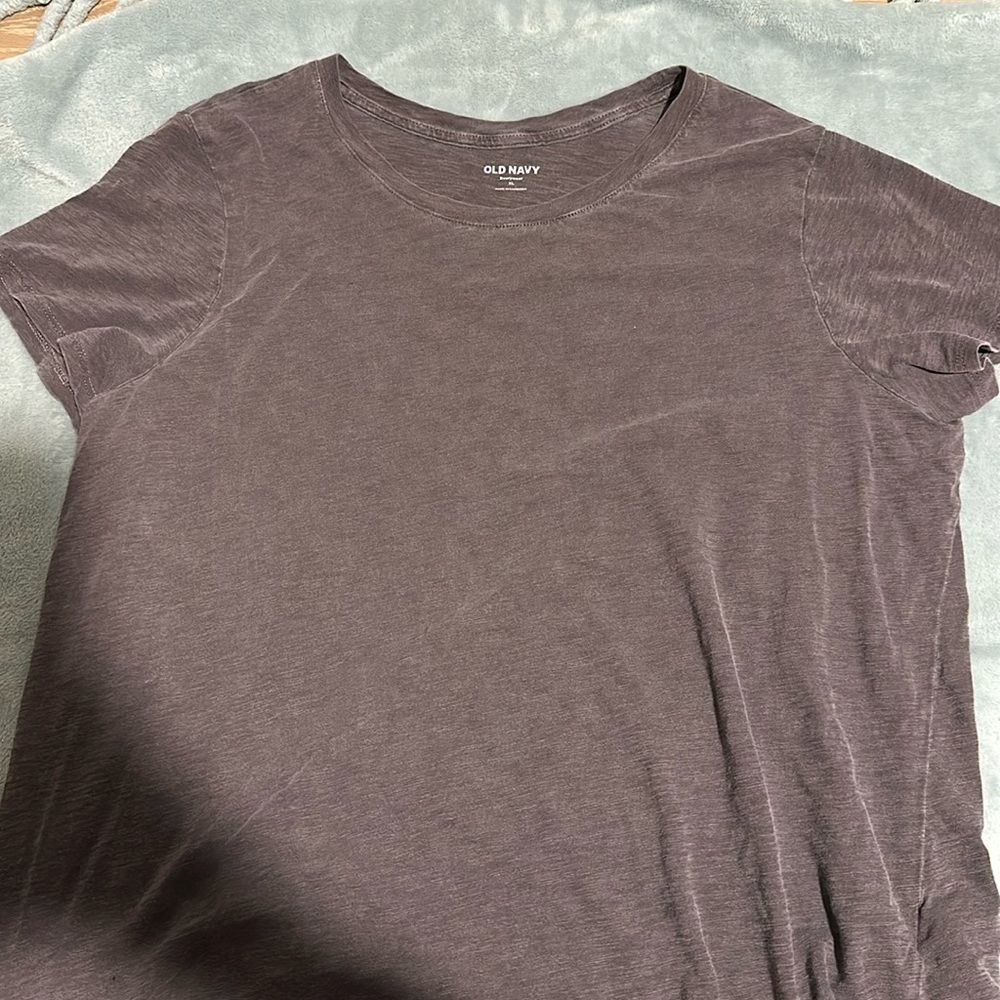 Old Navy Everywear Tee